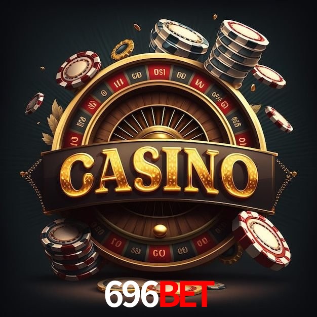 696bet,696bet app