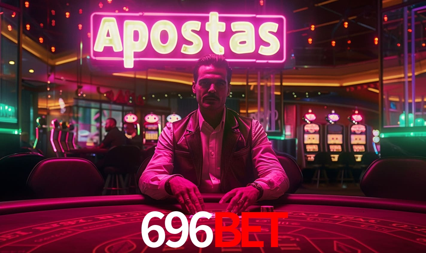 696bet,696bet app