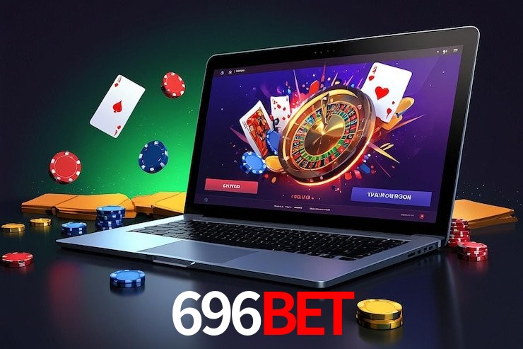 696bet,696bet app