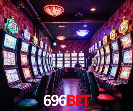 696bet,696bet app