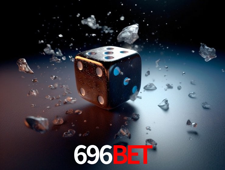 696bet