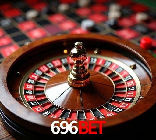 696bet,696bet app