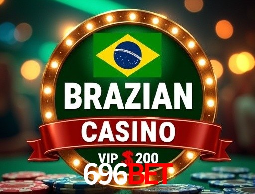 696bet