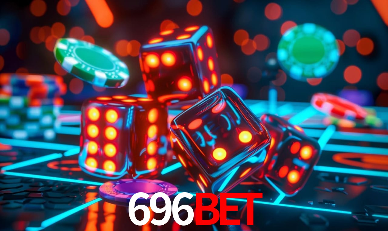 696bet,696bet app